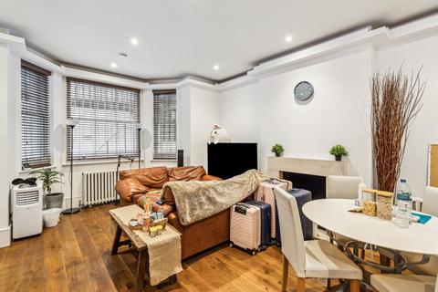 Flat for sale, Elvaston Place, South Kensington, London