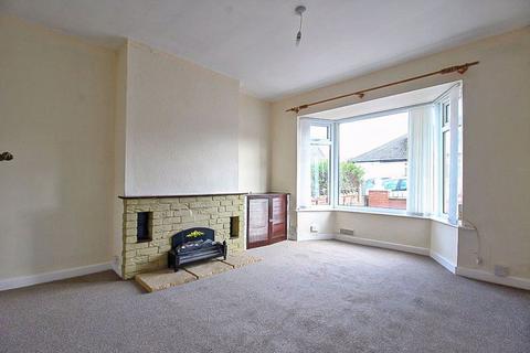 2 bedroom bungalow for sale, Ward Grove, Lanesfield, Wolverhampton, WV4 6PQ