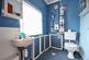 Wet room