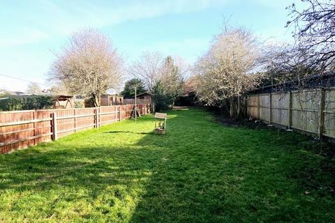 3 bedroom semi-detached house for sale, Westfield Street, Hereford HR4