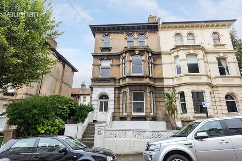 1 bedroom flat for sale, Albert Road, Brighton, East Sussex, BN1