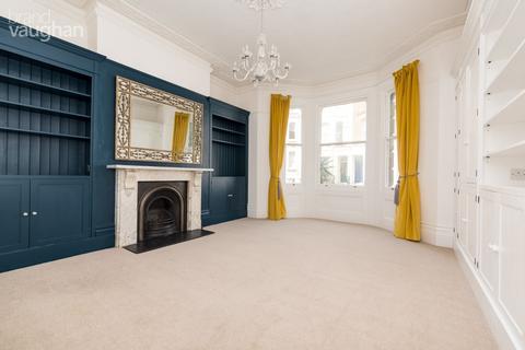 1 bedroom flat for sale, Albert Road, Brighton, East Sussex, BN1