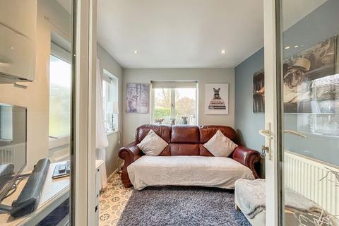 192 Marsh Lane, Fordhouses, Wolverhampton, WV10 6RZ
