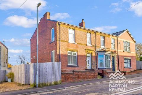 undefined, Smithy Bridge Road, Smithy Bridge, Rochdale OL15