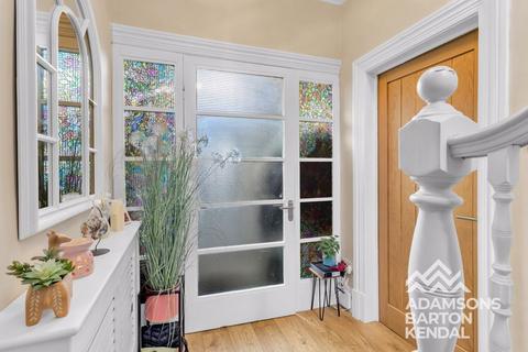 undefined, Smithy Bridge Road, Smithy Bridge, Rochdale OL15