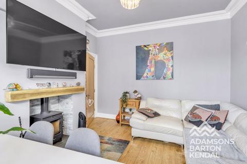 undefined, Smithy Bridge Road, Smithy Bridge, Rochdale OL15