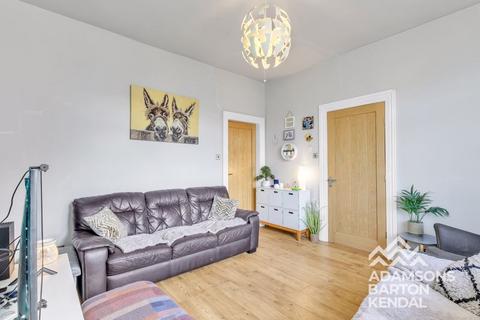 undefined, Smithy Bridge Road, Smithy Bridge, Rochdale OL15