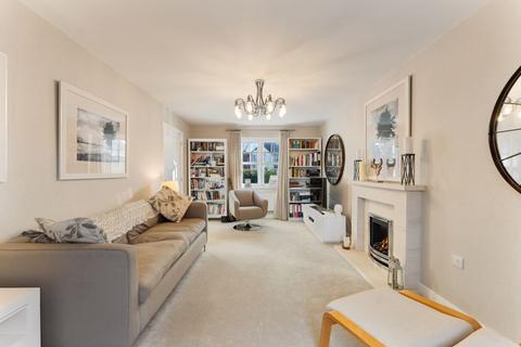 81 Walker Road, Northwich, CW8 4UD