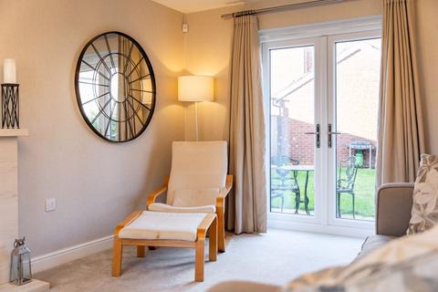 81 Walker Road, Northwich, CW8 4UD
