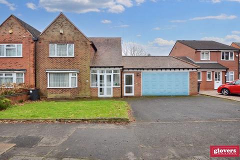 undefined, Vicarage Road, Kings Heath, Birmingham, B14