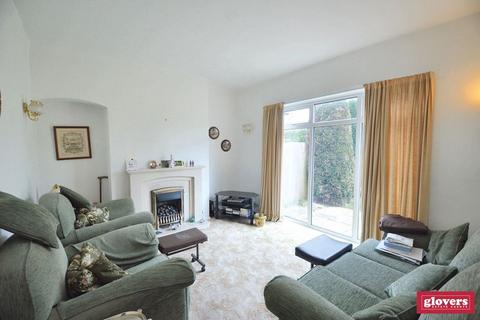 3 bedroom semi-detached house for sale, Vicarage Road, Kings Heath, Birmingham, B14