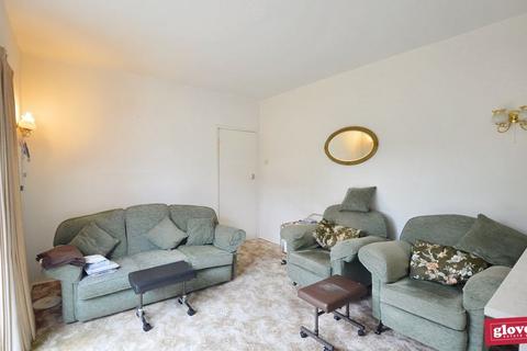 3 bedroom semi-detached house for sale, Vicarage Road, Kings Heath, Birmingham, B14
