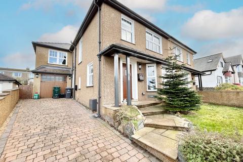 Hafod Mona Drive, Dwygyfylchi, Penmaenmawr, LL34 6PU