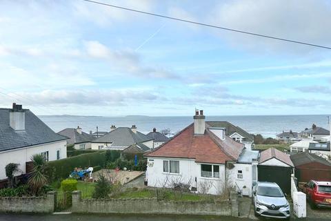 Hafod Mona Drive, Dwygyfylchi, Penmaenmawr, LL34 6PU