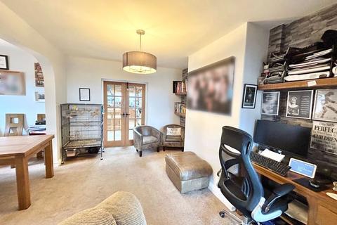 Hafod Mona Drive, Dwygyfylchi, Penmaenmawr, LL34 6PU