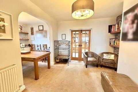 Hafod Mona Drive, Dwygyfylchi, Penmaenmawr, LL34 6PU