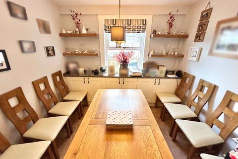 Hafod Mona Drive, Dwygyfylchi, Penmaenmawr, LL34 6PU