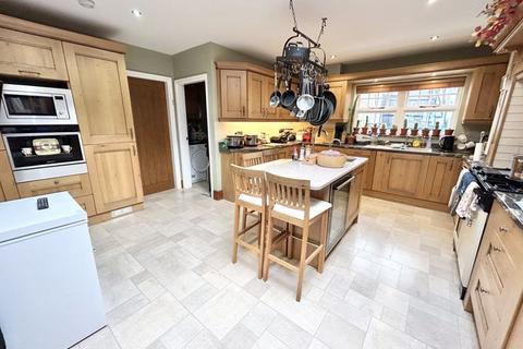 Hafod Mona Drive, Dwygyfylchi, Penmaenmawr, LL34 6PU