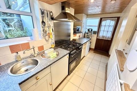 2 bedroom end of terrace house for sale, Conwy Old Road, Dwygyfylchi