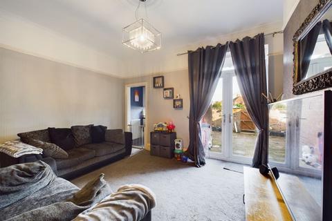 2 bedroom terraced house for sale, Kenyon Lane, Middleton, Manchester, M24