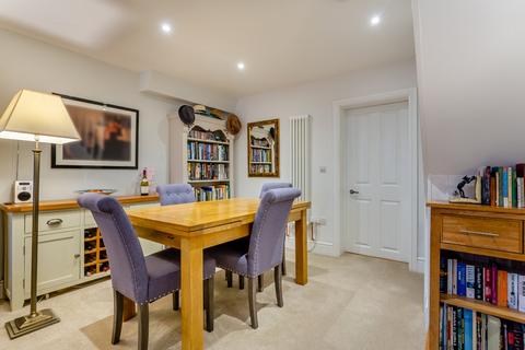 4 bedroom terraced house for sale, Prospect Place, Cirencester, Gloucestershire, GL7