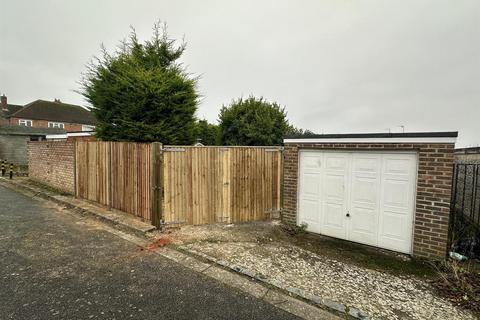 undefined, Poplar Close, Hove