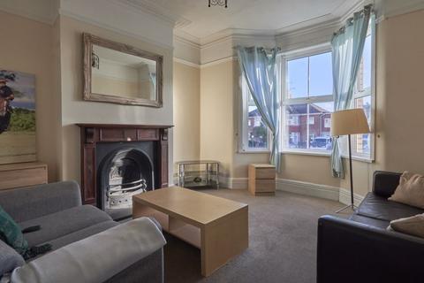 4 bedroom terraced house for sale, Pinhoe Road, Exeter