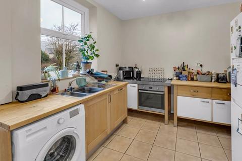 2 bedroom terraced house for sale, Ramsden Road, Rochdale, OL12 9NU