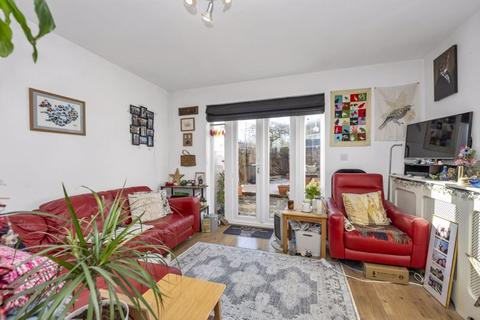 1 bedroom terraced house for sale, Selway Drive, Bury St. Edmunds