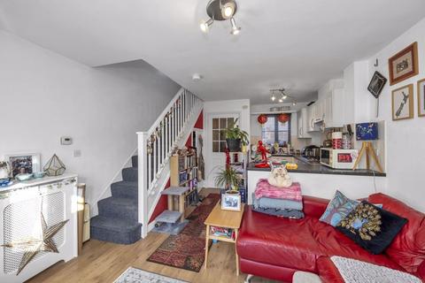 1 bedroom terraced house for sale, Selway Drive, Bury St. Edmunds