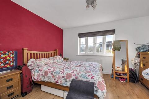 1 bedroom terraced house for sale, Selway Drive, Bury St. Edmunds