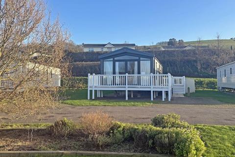 undefined, Doniford Bay, Watchet