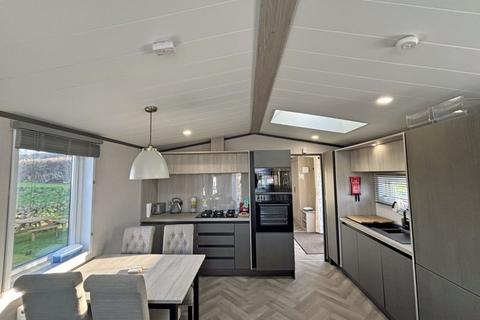 undefined, Doniford Bay, Watchet