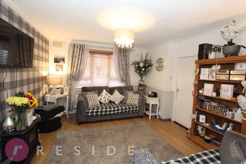 2 bedroom apartment for sale, Ajax Street, Rochdale OL11