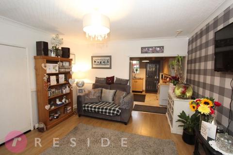 2 bedroom apartment for sale, Ajax Street, Rochdale OL11