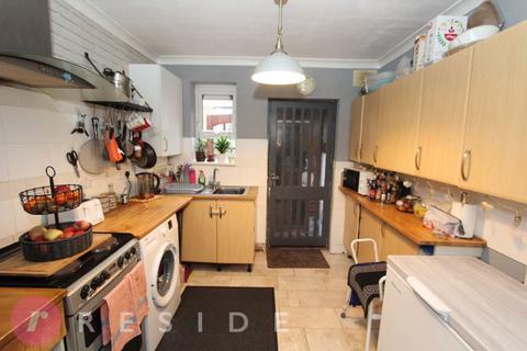 2 bedroom apartment for sale, Ajax Street, Rochdale OL11