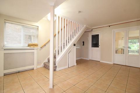 37 Broughton Avenue, Luton, LU3 2AR