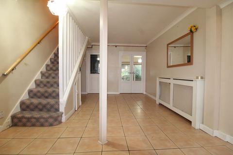 37 Broughton Avenue, Luton, LU3 2AR