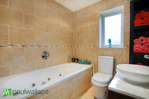 7 Sycamore Close, Cheshunt, Waltham Cross, EN7 6BF