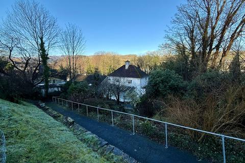 undefined, Hyfrydle, Maes Caled, Dolgellau LL40 1UE