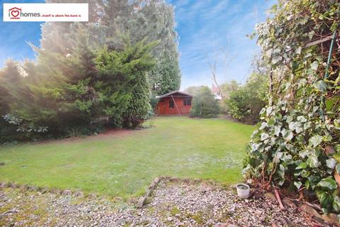 208 Broadway North, Walsall, WS1 2PX