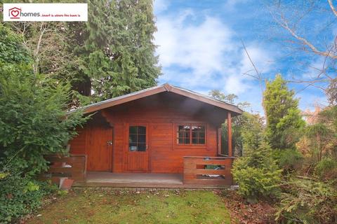 208 Broadway North, Walsall, WS1 2PX