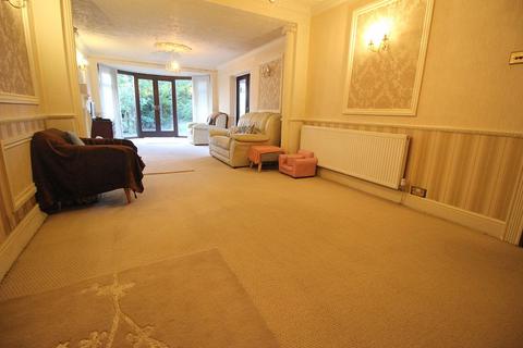 208 Broadway North, Walsall, WS1 2PX