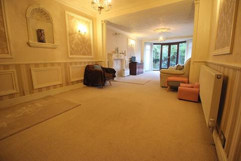 208 Broadway North, Walsall, WS1 2PX