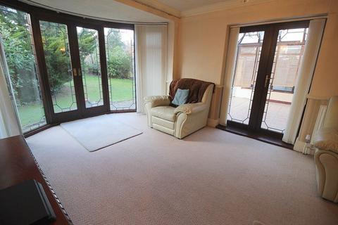 208 Broadway North, Walsall, WS1 2PX