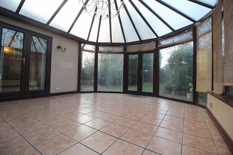 208 Broadway North, Walsall, WS1 2PX