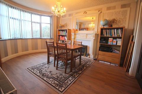 208 Broadway North, Walsall, WS1 2PX