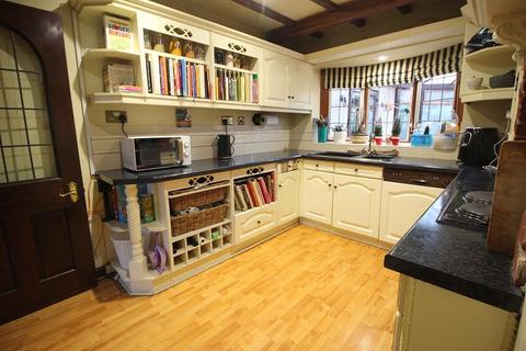 208 Broadway North, Walsall, WS1 2PX
