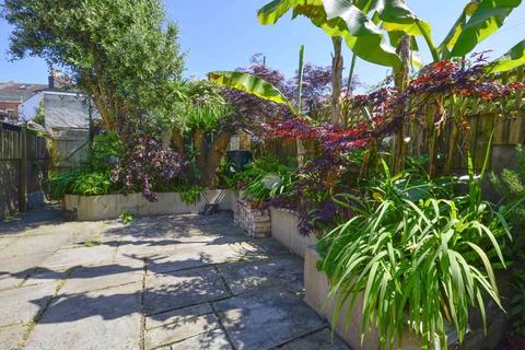 3 bedroom terraced house for sale, HOLBORN ROAD, BRIXHAM