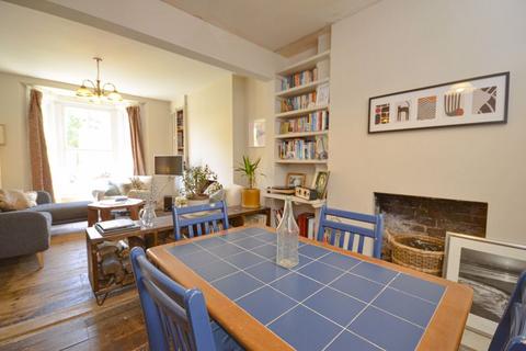 3 bedroom terraced house for sale, HOLBORN ROAD, BRIXHAM